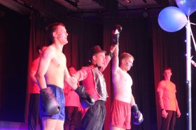 573881823_1420157683445367_1250181043609919227_n