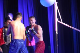 573883788_1420157673445368_1175488421893240316_n