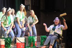 573886305_1420159316778537_2141915952723737714_n