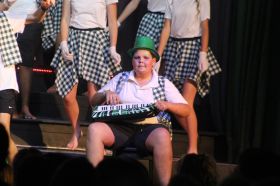 573908769_1420159023445233_7624717374622567769_n