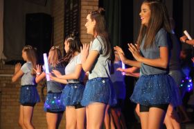 574022056_1420157250112077_4338330051009010274_n