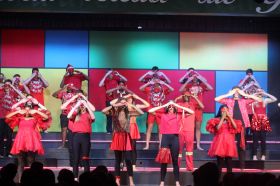 574031784_1420157996778669_5506525450884960902_n