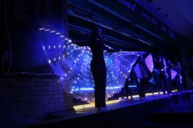 574038446_1420159613445174_3645840528355960401_n