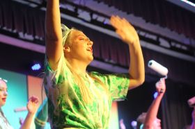 574262139_1420159233445212_3862376512331533145_n