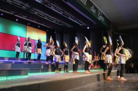 574379644_1420159673445168_2691777131079741777_n