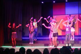 574388439_1420158693445266_154785563112850103_n