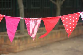 574418232_1420156273445508_1223958062906606700_n