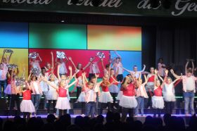 574562693_1420157736778695_4275336932727479096_n