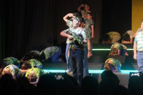 574563864_1420158790111923_8278192479045794309_n