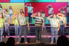 574594357_1420158846778584_4723252637017770260_n