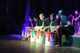 574604082_1420159786778490_5536370339443653854_n