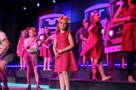 574605288_1420159530111849_5775713500928933578_n