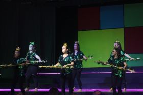 574610241_1420159376778531_1610872962724997703_n