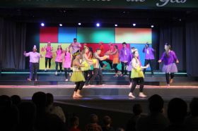 574881144_1420153343445801_2561876524724478215_n