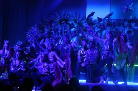 574906797_1420160043445131_2227637122341215552_n