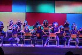 574922634_1420157253445410_2430738269704925011_n