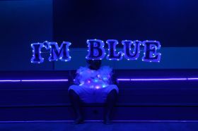 575122135_1420157170112085_353085253878281443_n