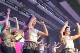 575182792_1420159946778474_195238772671860823_n