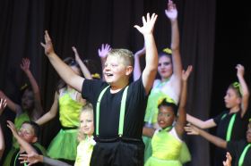 576182671_1420153406779128_5028698326819934159_n