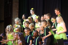 576338223_1420158553445280_9193981822033179563_n