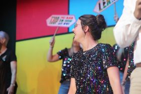 576687406_1420158250111977_4953061747587321064_n